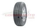 COP. 215/75R16C NOKIAN  cLine CARGO               116S